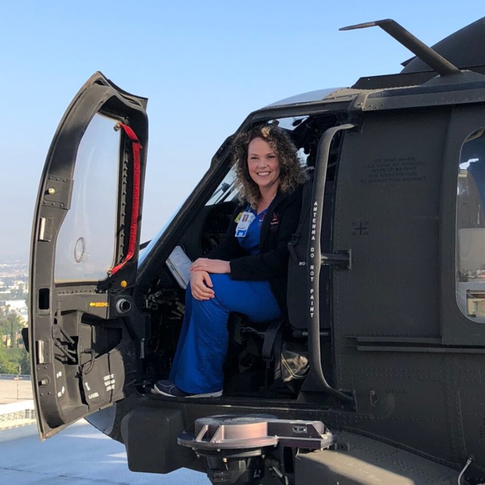 WeSeeStyle_A is LIVE - Picture 7 of 16